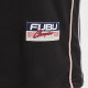 FUBU Γυναικείο φόρεμα Athletics Harlem Sleeveless Dress